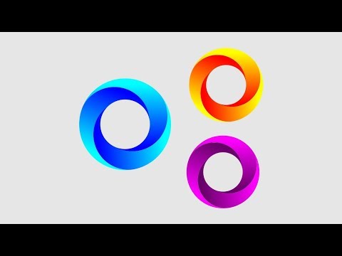 Tutorial Membuat Logo Lingkaran Coreldraw X7 Youtube Tutorial Membuat Logo Lingkaran Coreldraw X7 Youtube