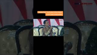 Kitab Undang2 Hukum Pidana Baru Segera Berlaku #kuhp #undang2 #yusrilihzamahendra Kitab Undang2 Hukum Pidana Baru Segera Berlaku #kuhp #undang2 #yusrilihzamahendra