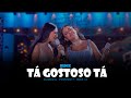 TÁ GOSTOSO TÁ - Simone & Simaria [ SAMUKA PERFECT ] SERTANEJO REMIX 2022