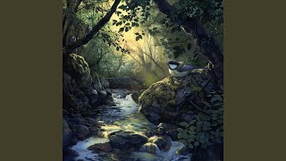 Sleep’s Symphony Echo
