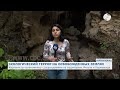 Историческим памятникам Азербайджана нанесен серьезный ущерб