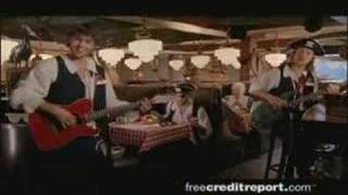 All The Free Credit Report