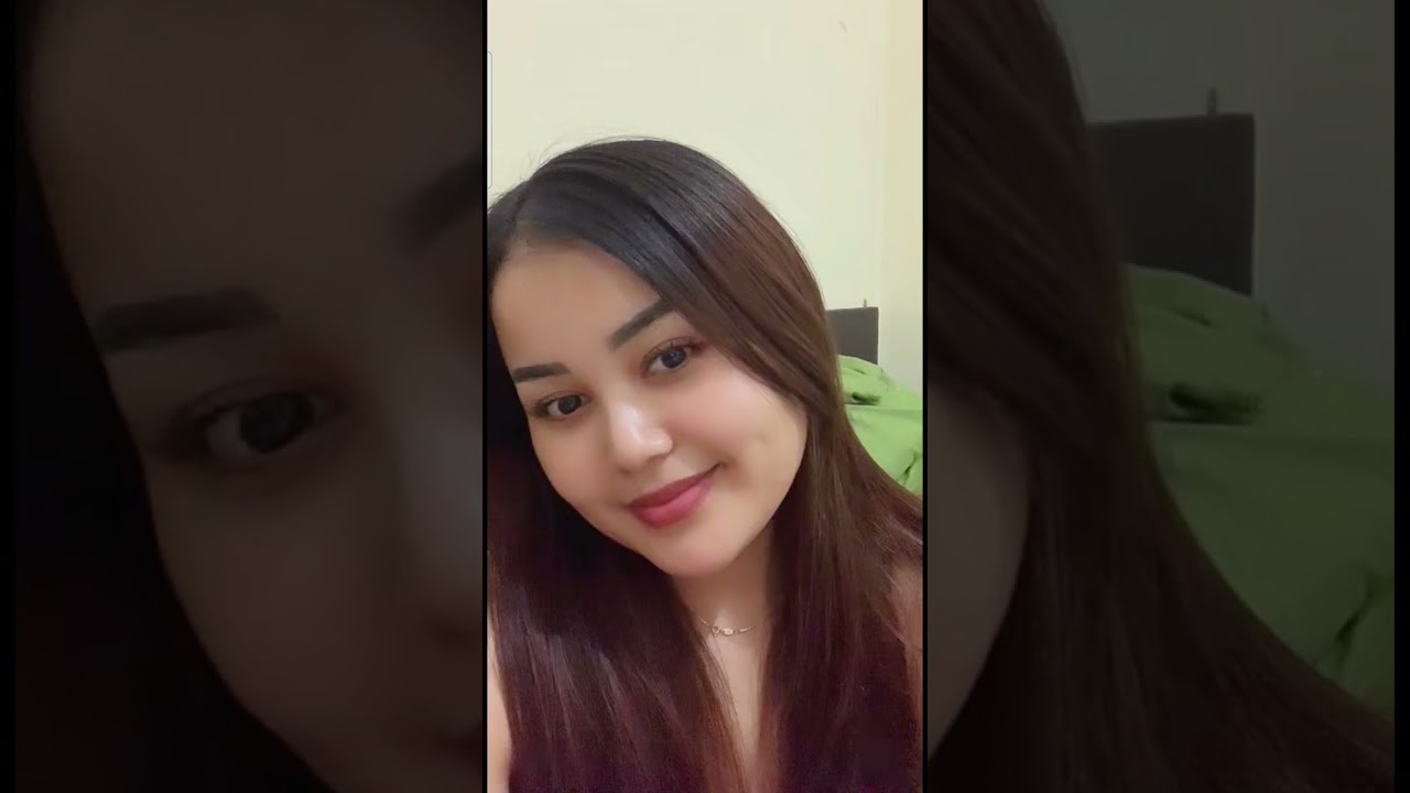 aku dari jawa tengah masih single