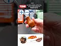 TONEの隠れた名品シリーズ61【TONE公式】#shorts#tool#tools#工具#tone #tonetool#car#race#japan#bike#automobile#diy