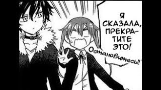 : Girls und Panzer -  2