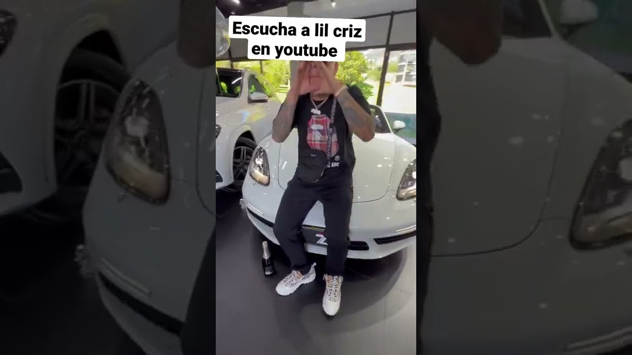 jordan 200 millones de views en youtube 🔴💣 se viene remix 