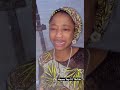 Meyafaru Take KukaЁЯШн Valentine S DayЁЯдФ Meyafaru Take KukaЁЯШн Valentine S DayЁЯдФ
