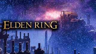 OTRA CIUDAD SUBTERRÁNEA 👍 - Elden Ring #8