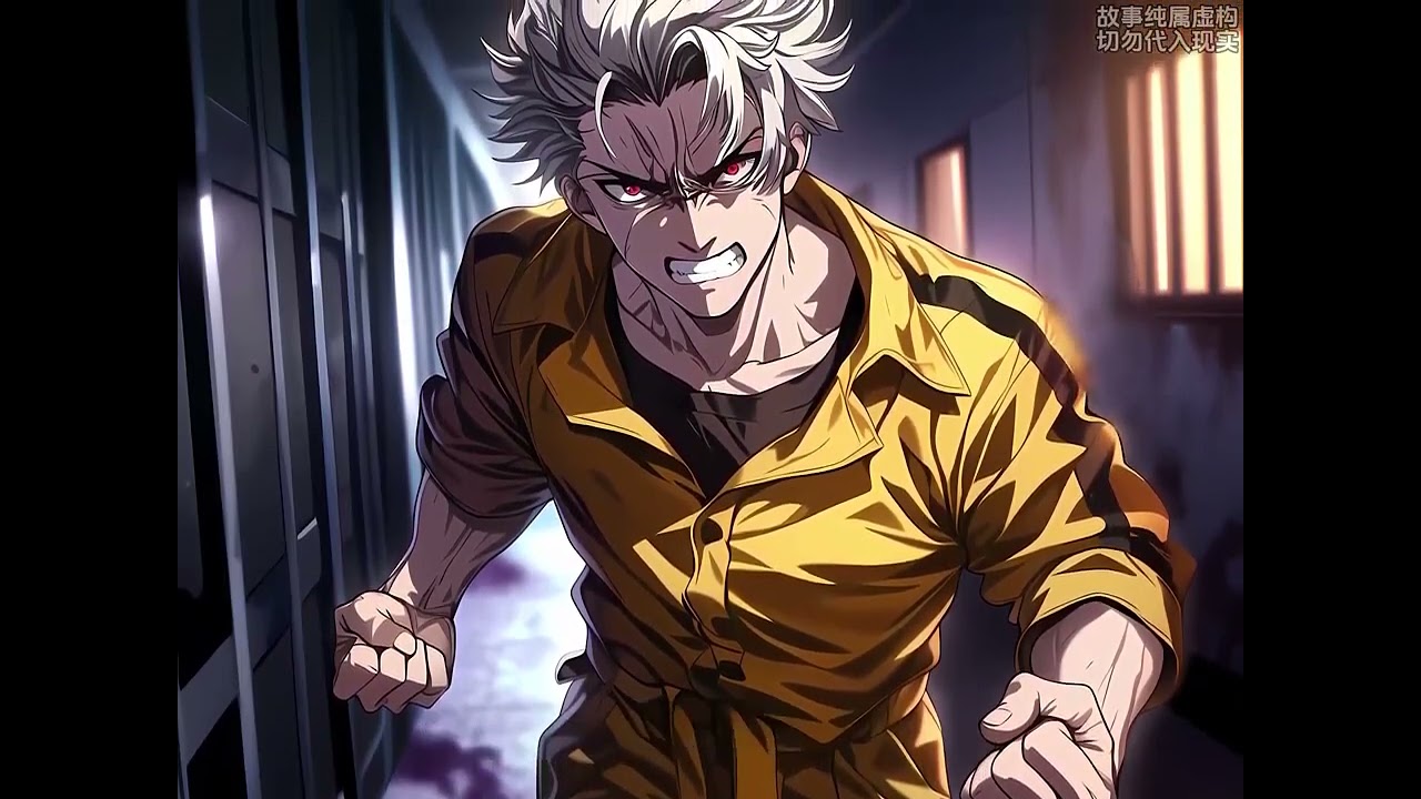 29  第1集   传闻死人狱地下三层中有一个神秘的盒子，里面装着能够颠覆世界的至宝。可多年以来无数人冒死进入死人狱却始终一无所获。然而我却押上性命与一位大佬对赌。只要我能够帮他拿到盒子，他就帮本该被