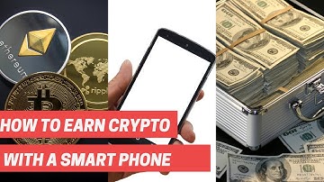 HOW TO SET UP YOUR FORSAGE ACCOUNT WITH TRON LINK