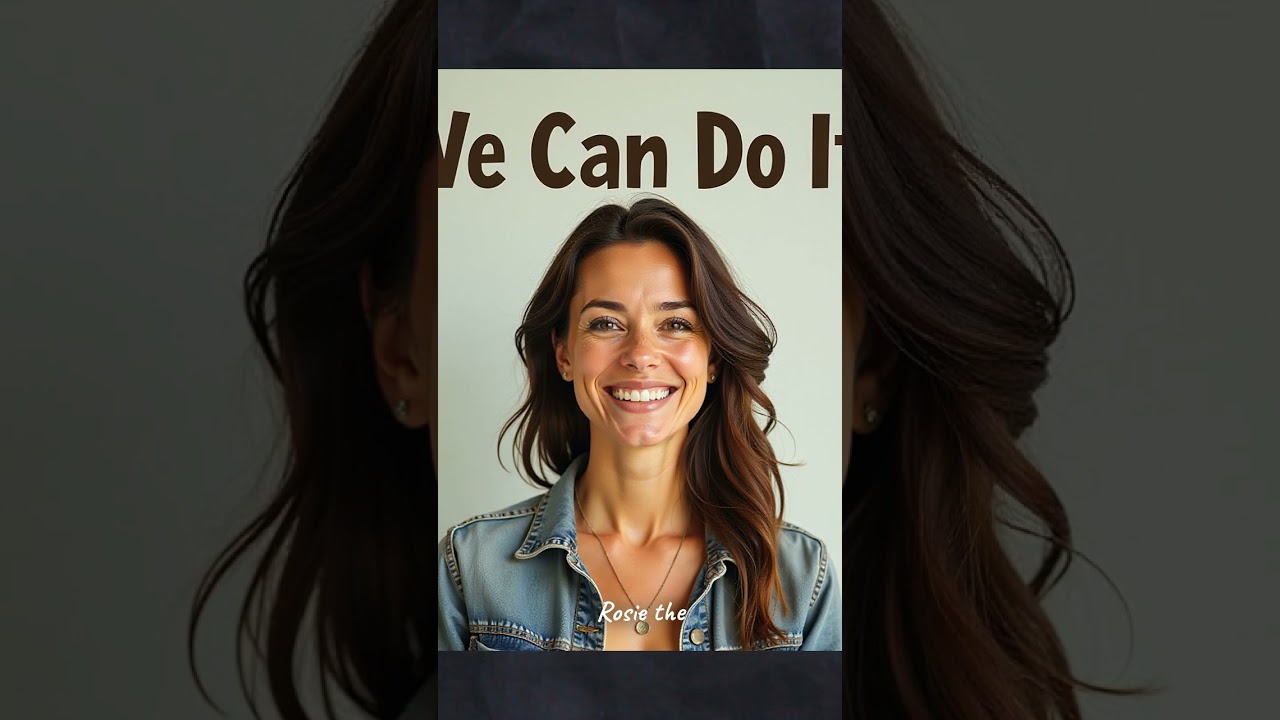 Unmasking the Symbols: The Hidden Messages in WWII Propaganda Art