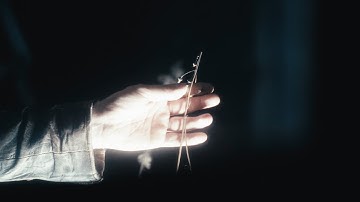 My Lament | My Mausoleum (Official Video) | Doom Death Metal