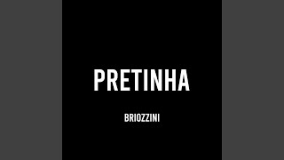 Pretinha