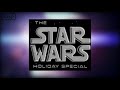 576p special star wars