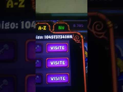 Samba | DoubleU Casino: Piggy Jackpot