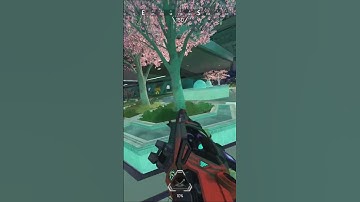 cripsy shots   #apexlegends #apexstreamersclips #clips #sentinel #wingman #streamer #kickstreamers