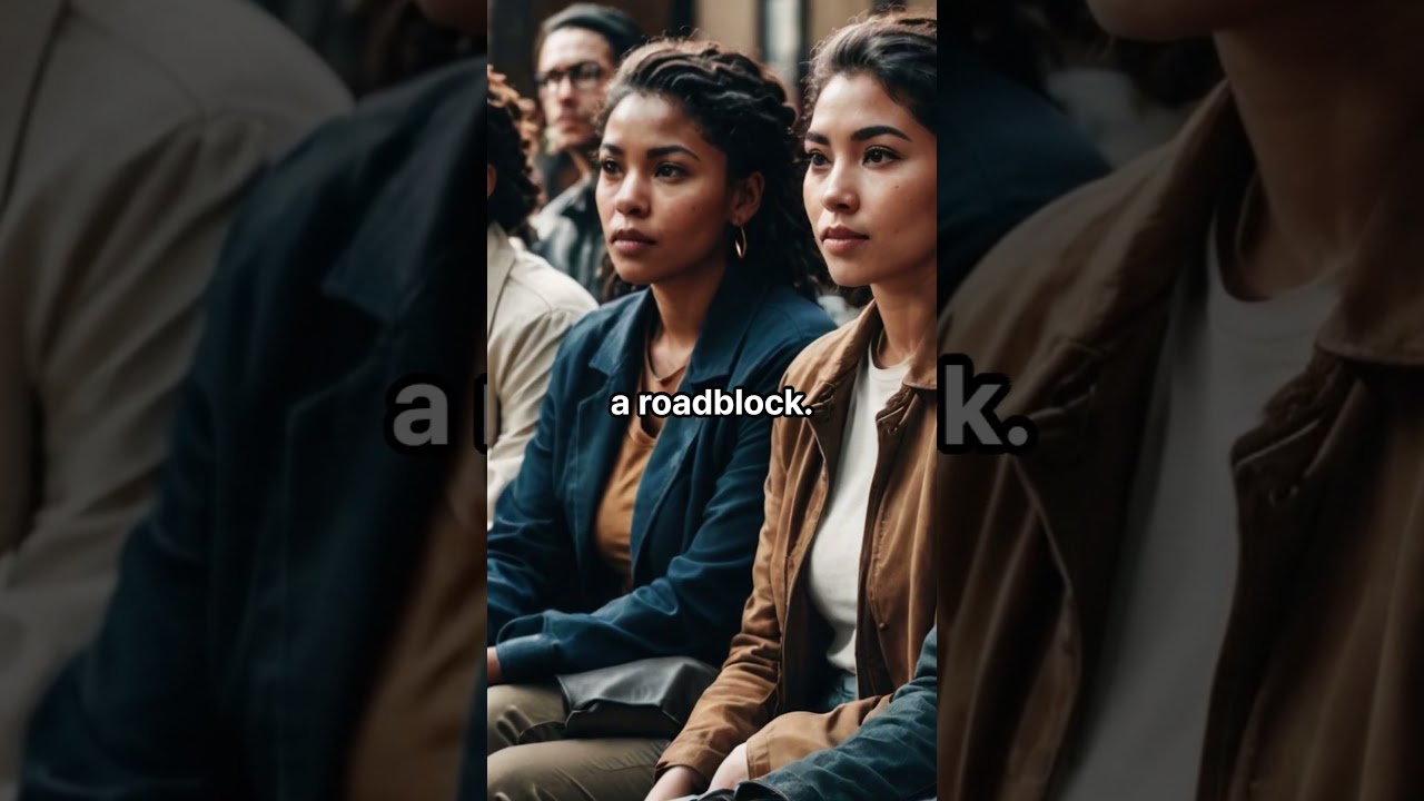 60-Second Motivational Boost