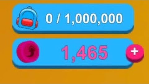 Roblox mining simulator: 3 token codes 290 Tokens!!!