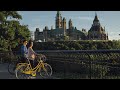 Ottawa destination  english 3 min  ottawa tourism