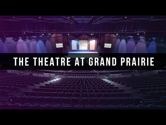 Verizon Amphitheater Dallas Seating Chart | Cabinets Matttroy