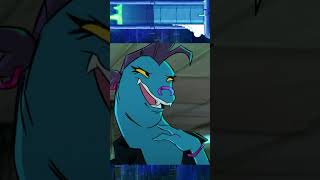 ¿Puede una Tortuga Ninja sobrevivir a frío bajo cero? | #shorts