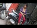 Budhwar Peth Market Pune | $2 Street Shopping Challenge | Finding the Best Budget Deals in India