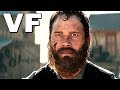 The kid bande annonce vf 2019 chris pratt western