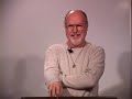 Richard rohr on contemplative prayer