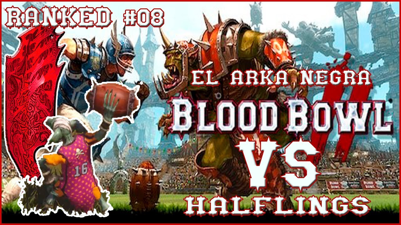 download snotling blood bowl roster download snotling blood bowl roster