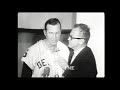 6 for 6: Al Kaline's Greatest Moments