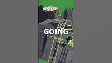 My OLDEST Parks In Roblox Theme Park Tycoon 2!