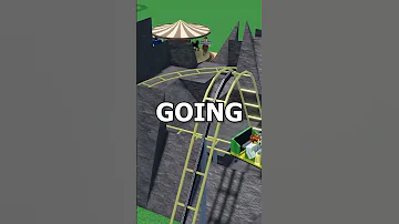 My OLDEST Parks In Roblox Theme Park Tycoon 2 