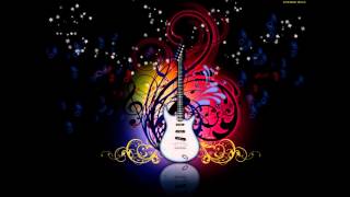 Melodic Instrumental Rock / Metal Arrangements #113