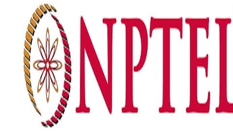 Nptel smart grid basics to advanced technologies assignment answers 10