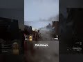 Precision and chaos collide in this rapid-fire room clear.