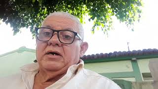 AGENTE POLÍTICOS DENILSON  CONZAGA. ARTIGO 19 8213. 24 DE JULHO 1991 ACIDENTE DE TRABALHO OMISSÃO