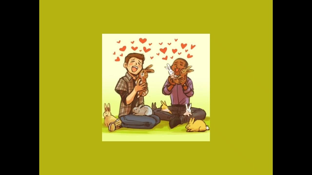 The Friendly Indians- I Know You Know With Lyrics I know You know Sped up - The Friendly Indians (Best man lies, Psych