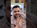 😱 Scam Alert 🚨