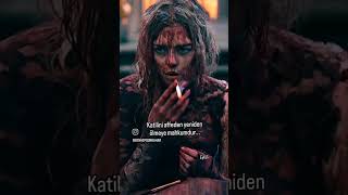 Yaksam Yıksam Bu Şehri Seni Bana Getirir Mi? 🔥🔥🔥 Eylül...