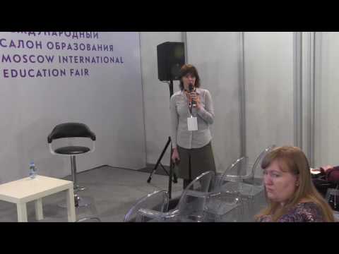 «Школа IT-решений»: боевой опыт жизни и работы настоящего IT-шника