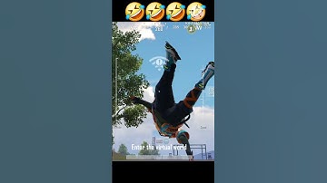 Ping problem of bgmi | BGMI | #shorts