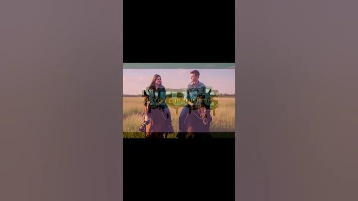 7 Phrases FAKE People Use (Pay Close Attention to #3!) #stoicism