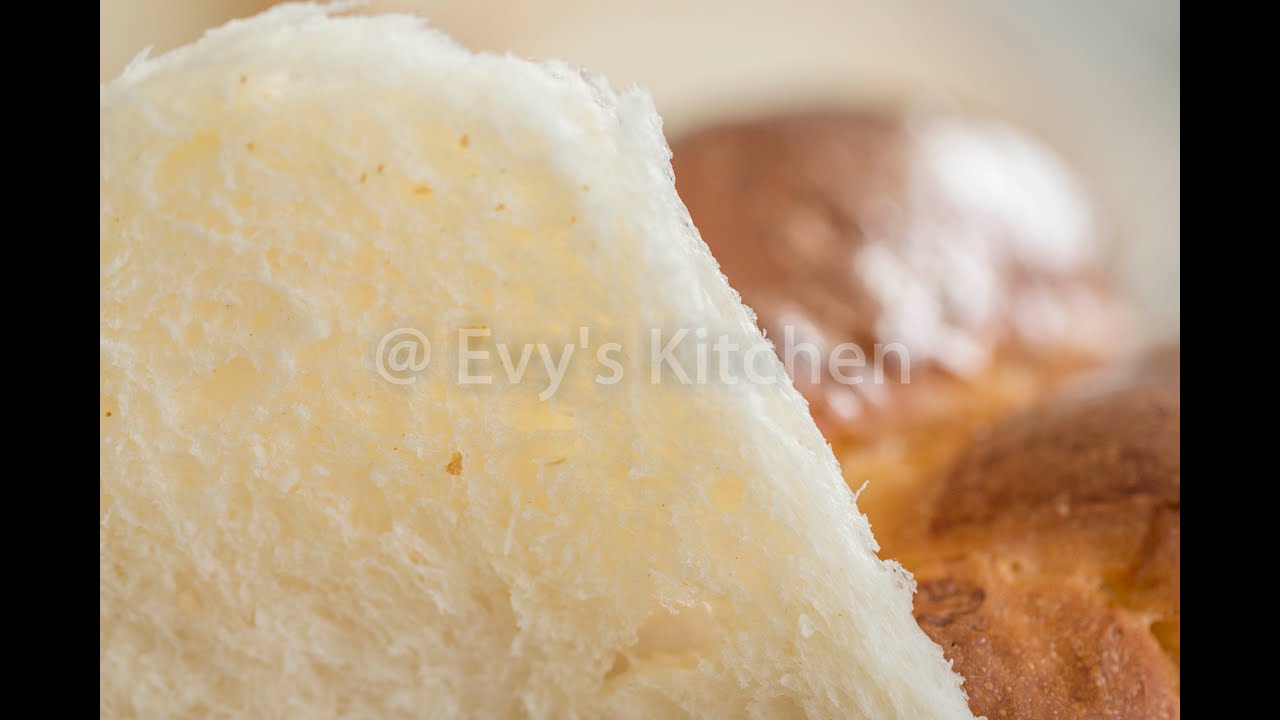 What Is Window Pane Test YouTube