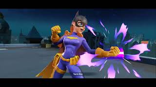 Download Lagu DC worlds collide gameplay part 2 #dcworldscollide MP3 Download Lagu DC worlds collide gameplay part 2 #dcworldscollide MP3