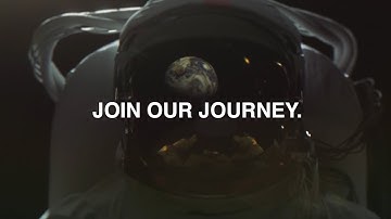 Virtual Showroom | Häfele Discoveries