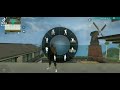 ШЄШµЩ ЩЉЩ Ш Щ Щ Ш Щ Ш ШІШ Ш Ш рџ рџ ївќ пёЏ Free Fire ШЄШµЩ ЩЉЩ Ш Щ Щ Ш Щ Ш ШІШ Ш Ш рџ рџ ївќ пёЏ Free Fire