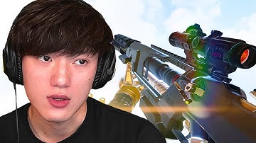 THE NUMBER 1 SENTINEL PLAYER...