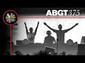 Group Therapy 375 with Above & Beyond and Dylhen