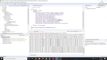 7.3 Back-End Dev Exercise Add Localization Resources