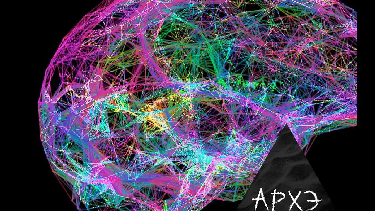 ⁣Станислав Дробышевский: